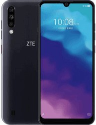 Прошивка телефона ZTE Blade A7 2020 в Астрахане